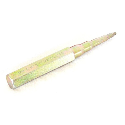 [E-COM0422] HERRAMIENTAS EXPANSORA DE 1/4"