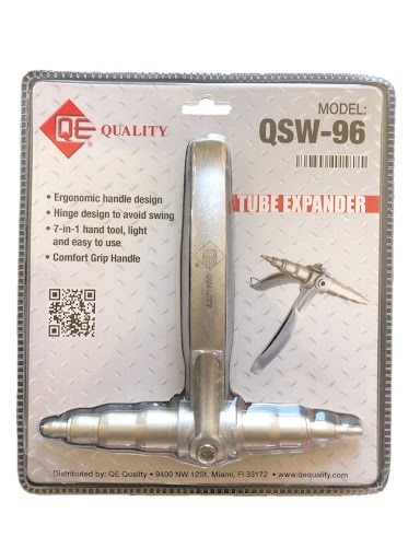 [E-COM0423] HERRAMIENTA EXPANSORA MANUAL MÚLTIPLE
