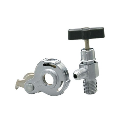 [E-COM0424] LLAVE UNIVERSAL PARA LATA GAS 1/4" SAE