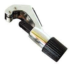 [E-COM0425] CORTADOR DE TUBO DE 1/4" A 1-1/8"