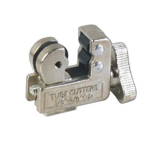 [E-COM0429] CORTADO DE TUBOS DE 1/8" A 5/8"