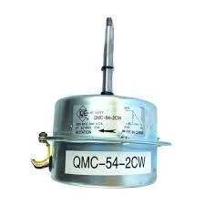 [E-COM0433] MOTOVENTILADOR PARA MINISPLIT 
