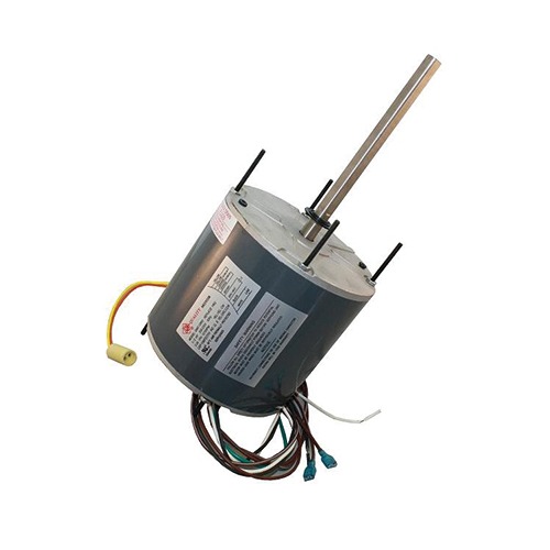 [E-COM0439] MOTOR VENTILADOR EVAP MINI SPLIT 8W 220V 