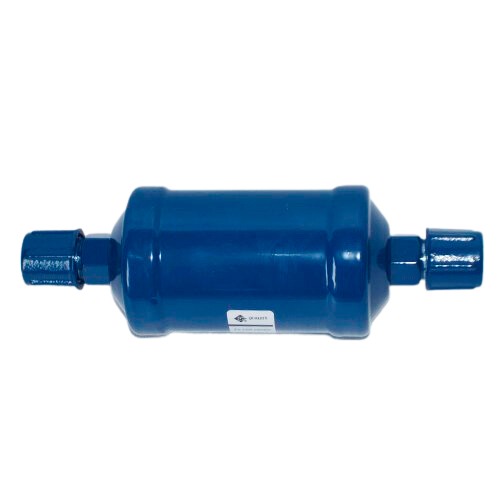 [E-COM0442] FILTRO SECADOR MOLECULAR MACHO 1/4" SAE