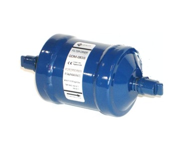 [E-COM0446] FILTRO DESHIDRATADOR
3/8ODF MOLECULAR DEL SUDOR