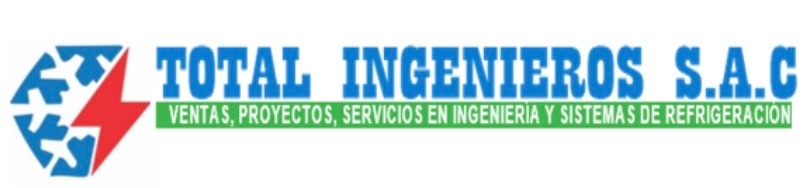 Total Ingenieros sac